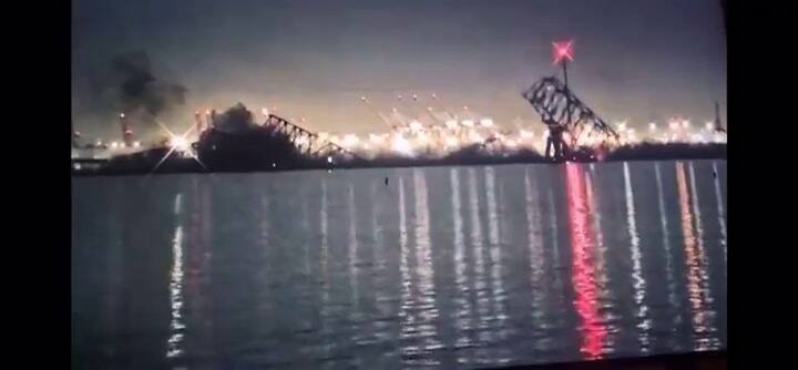 Snaptwitter 1qtmdwyeu6afqrn5.mp4