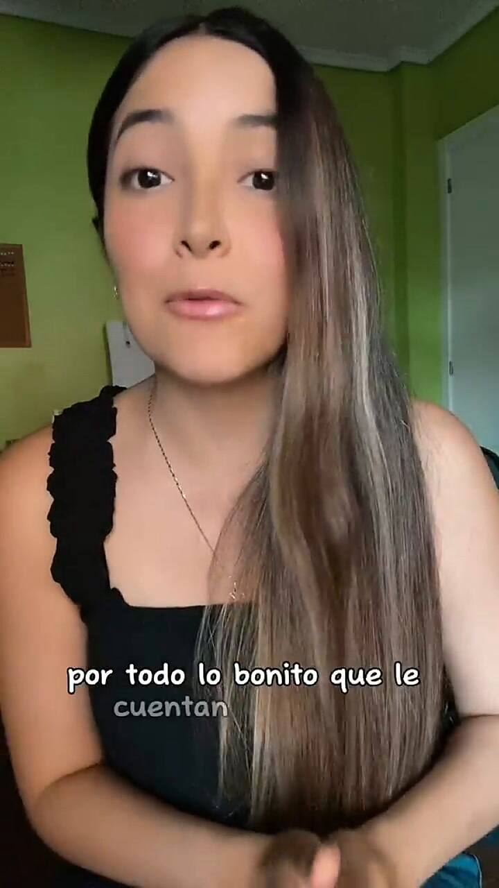 Los motivos por los cuales emigró y los mitos desmitificados