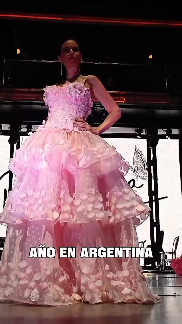 Roberto Piazza en Señor Tango