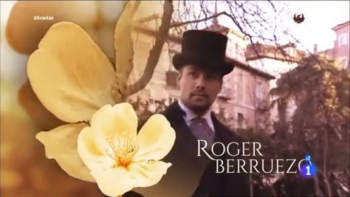 Trailer de Acacias 38 - Fuente: YouTube