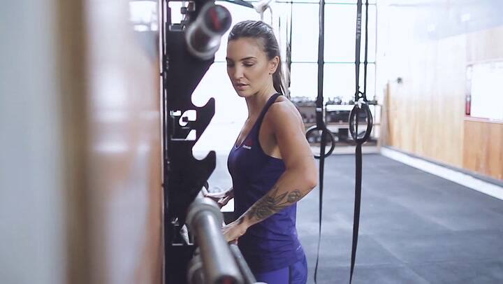 CrossFit: lo que tenés que saber antes de arrancar