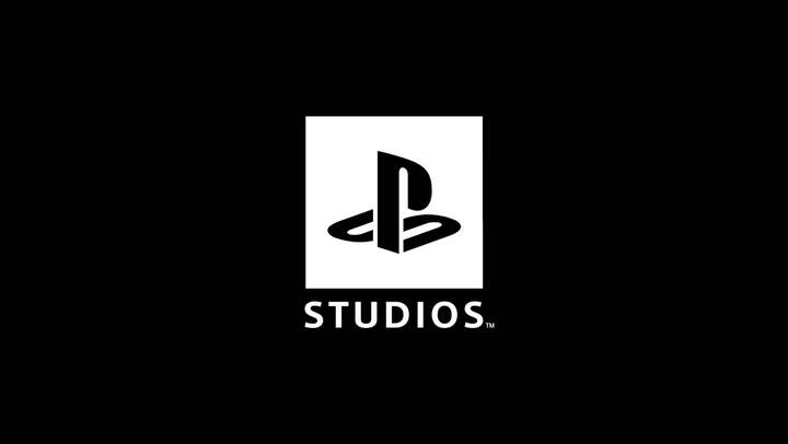 Trailer de Demon’s Souls para PS5