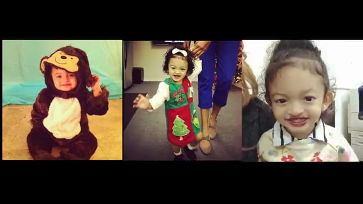 Juan de Montreal compuso El Milagro de Vivir, una canción para Abril