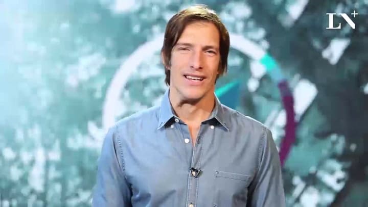 La Florería del Atlántico, los tragos recomendados de Tato Giovannoni