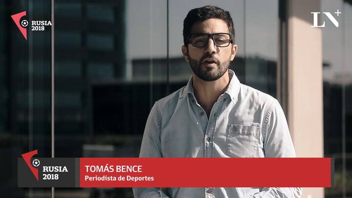 Resumen del partido Corea del Sur - México en el Mundial de Rusia 2018