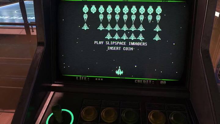 El trailer de Cyber Showdown, el nuevo evento de Halo Infinite