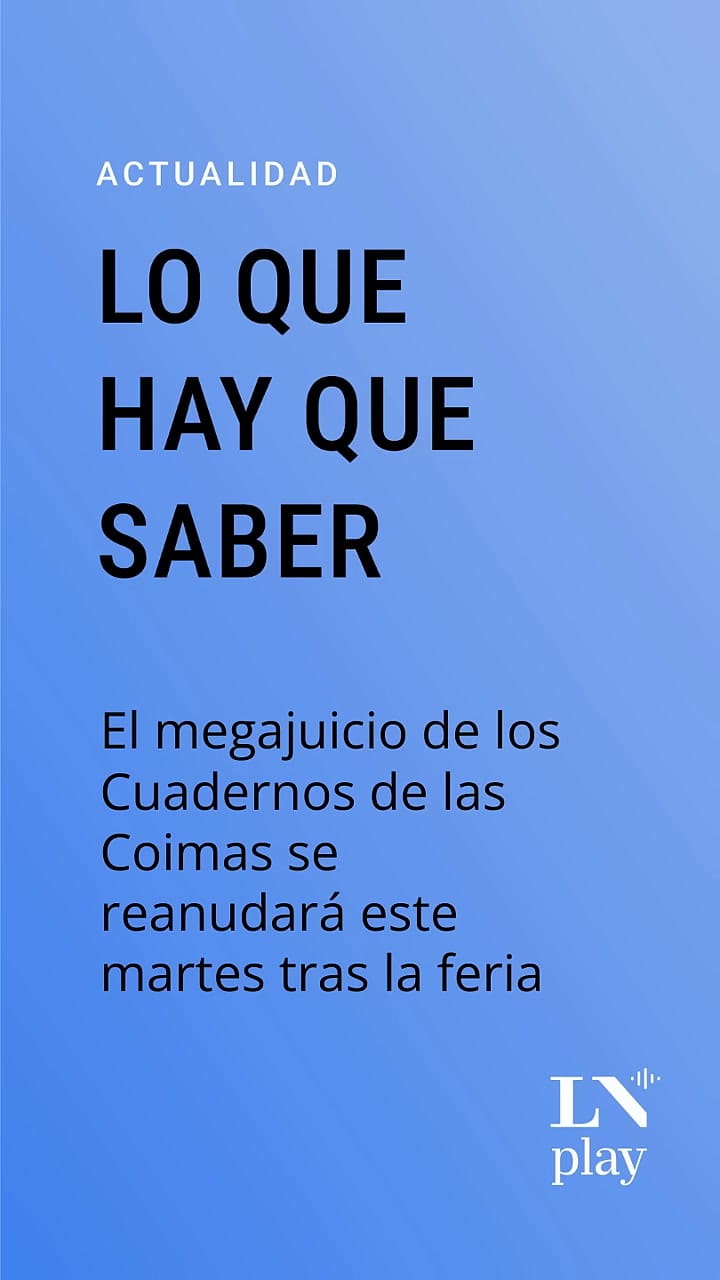Prohíben Actividades Con Vehículos Motorizados En Pinamar; Bad Bunny Ganó El Grammy Al áLbum Del Año