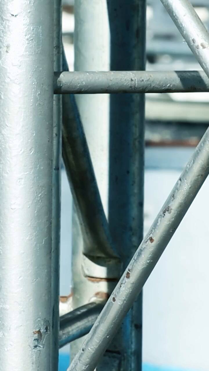 De esta manera, Los Piojos anunciaron su vuelta a los escenarios