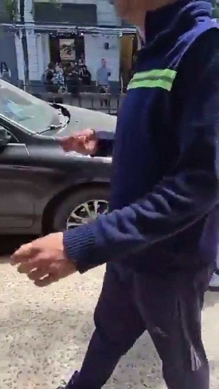 Snaptwitter Ho-jg9svzkk85nys.mp4