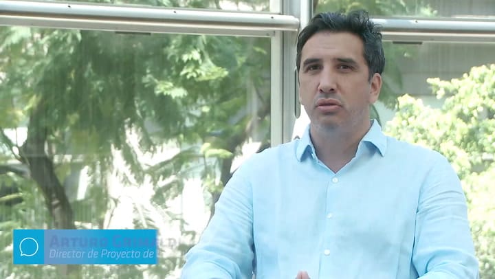 La remodelación del MALBA, por sus protagonistas