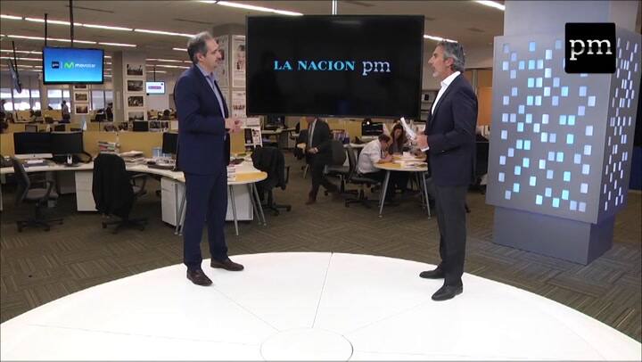 ¿Qué inversiones son necesarias para que la Argentina crezca?