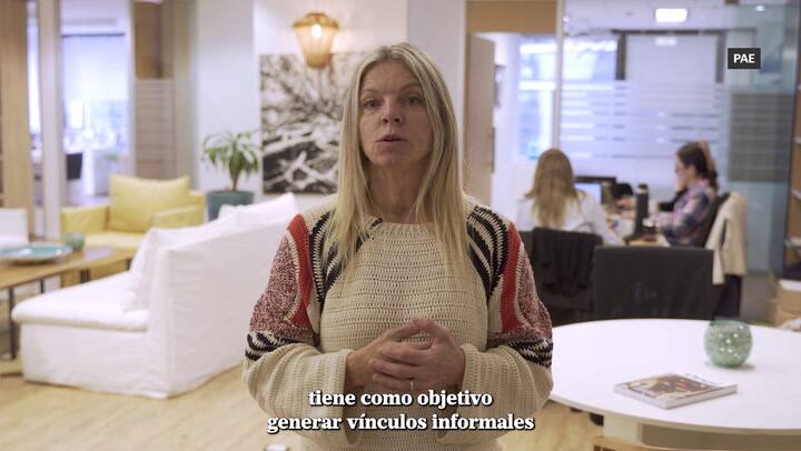 Ln 2023-06-27 Pae Web B V01 1 Graph 5