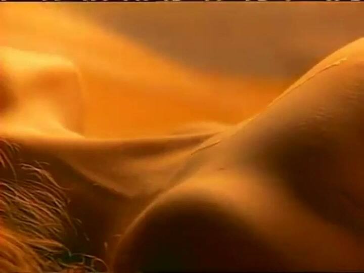 Suave, el videoclip de la canción de Luis Miguel donde participó Mariana Fabbiani - Fuente: YouTube