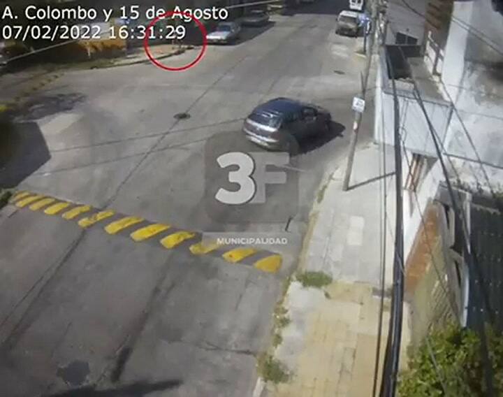 Los últimos videos de Betiana Rossi