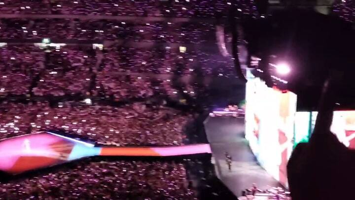 Ssstwitter.com 1699582927352