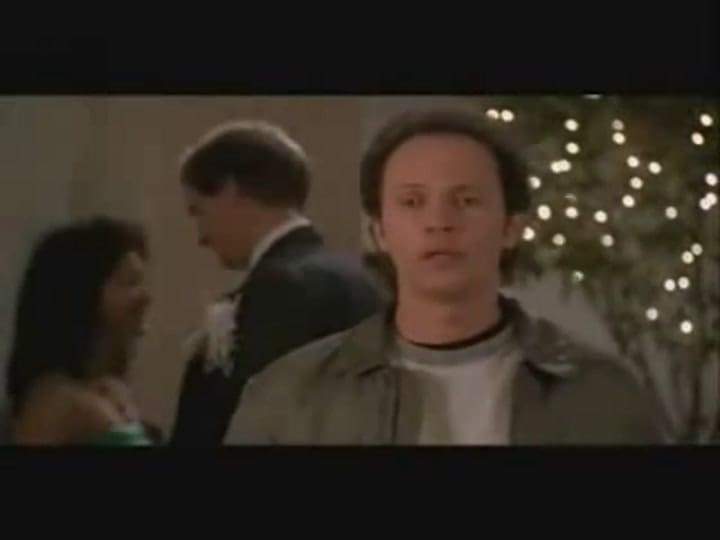 Cuando Harry conoció a Sally