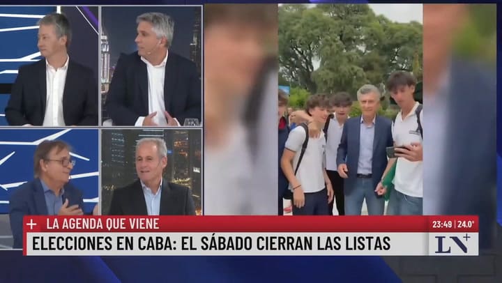 El Gobierno premia: plus salarial por despedir empleados estatales