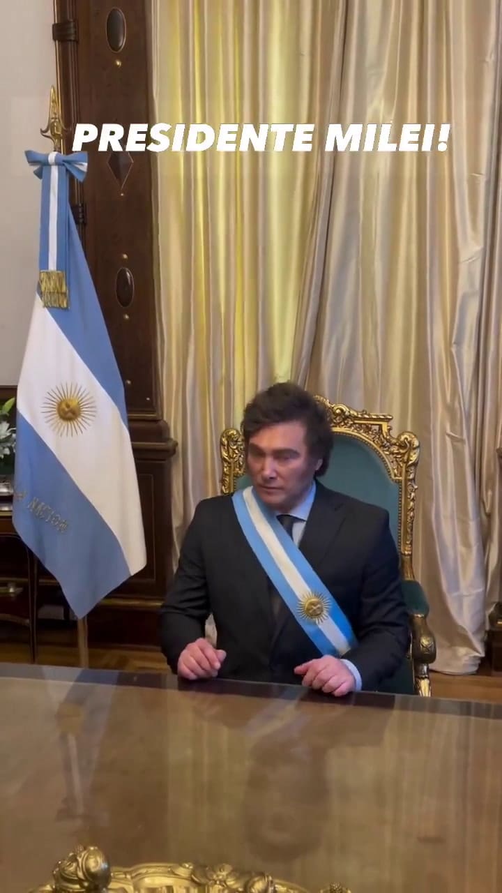 Ssstwitter.com 1702229153099