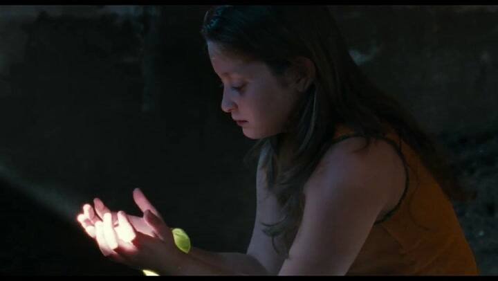 Las Maravillas - Trailer