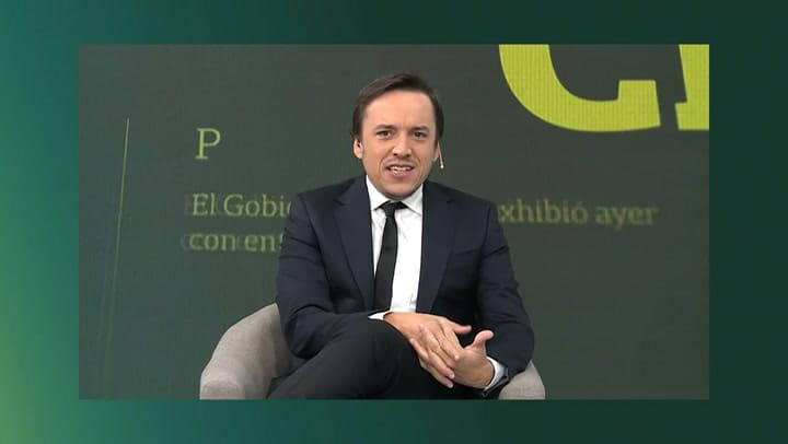 ENTREVISTA KOVALDLOFF parte 1