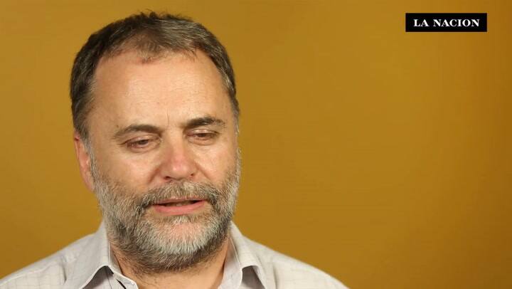 Una buena noticia para la agricultura