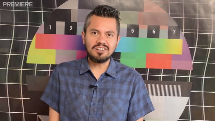 Cinco versiones diferentes inspiradas en el relato francés