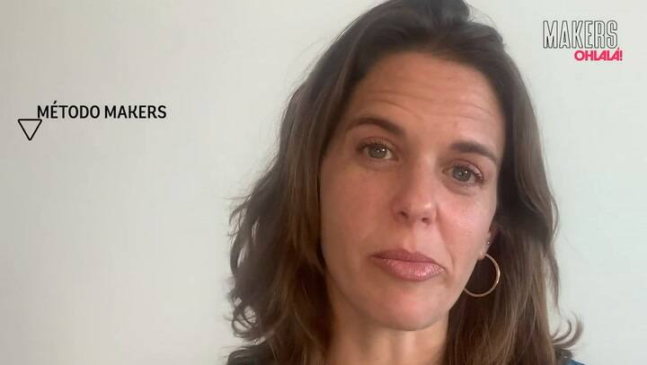 Ohlala Makers - Sandra Felsenstein Aula virtual Propósito (Agosto 2020)