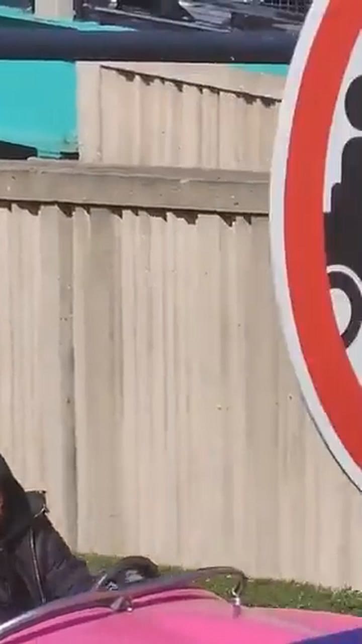 Ssstwitter.com 1701003233970