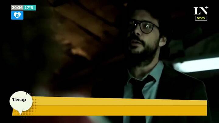 ¿Nos quedamos sin billetes a fin de año?