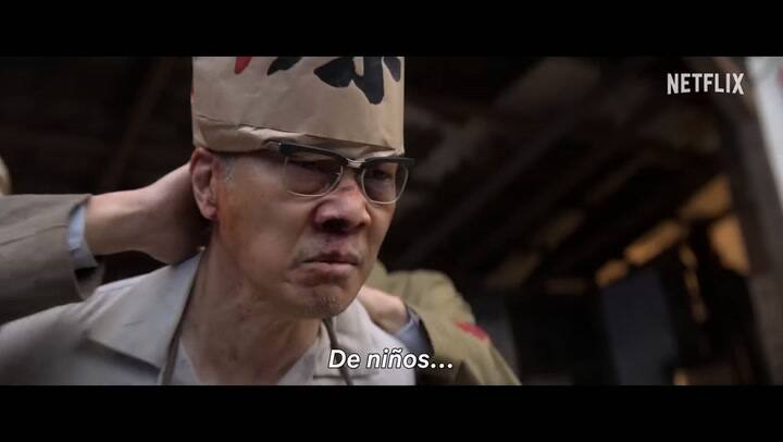 El Problema De Los 3 Cuerpos