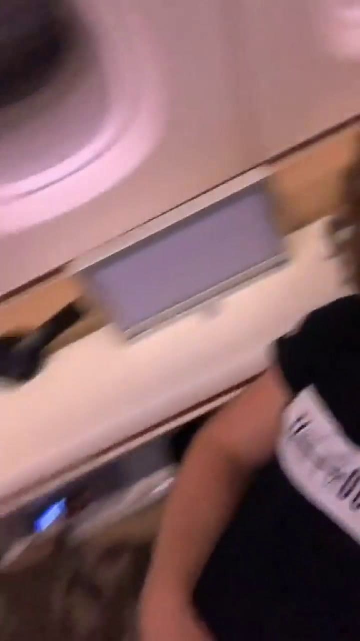 Los consejos de un influencer de viajes