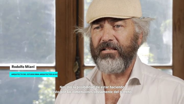 Toribio Callao Clásico WEB