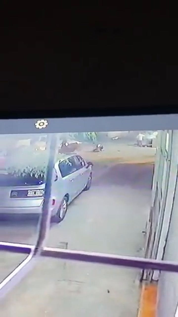 Ssstwitter.com 1699353193036