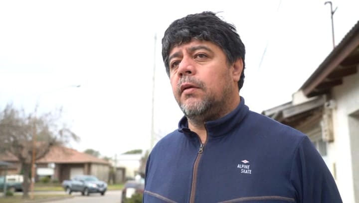 Chau cartero: los cierres de sucursales de correos devino en pueblos asilados en todo el país