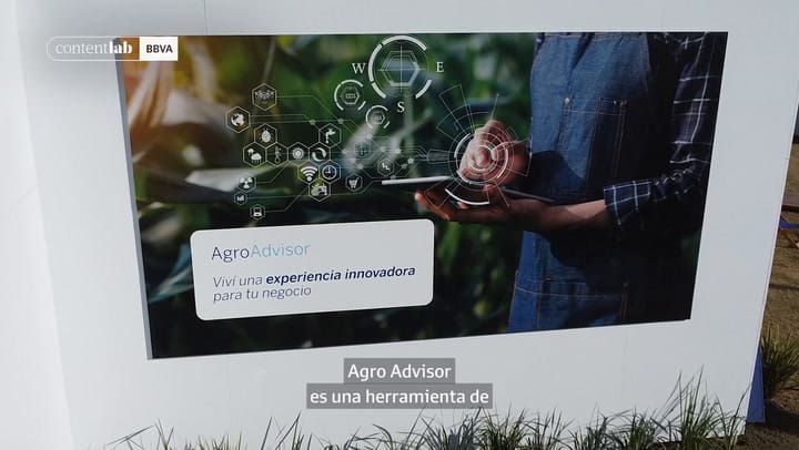 Expoagro-2026-BBVA-web-v1