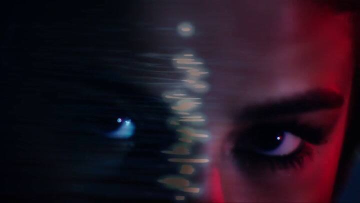 Selena Gomez - 'Wolves'