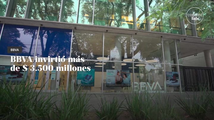 Ln Bbva Mayo Web 01 V02 Graph3