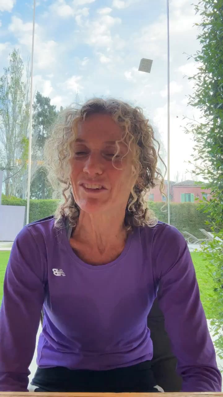 Maru Botana respondió contra todos sin filtro