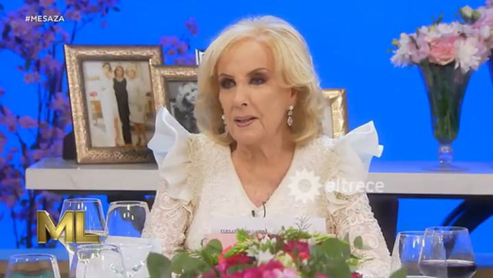 El Puma Rodríguez habló de su salud y contó sobre el doble trasplante de pulmón que le hicieron