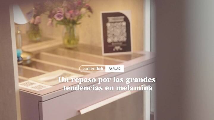 EXPERIENCIA LIVING 2026 FAPLAC