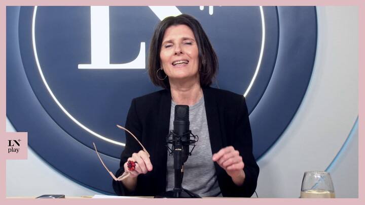 “Las reformas no se sostienen porque se aprueben por consenso sino por su éxito”