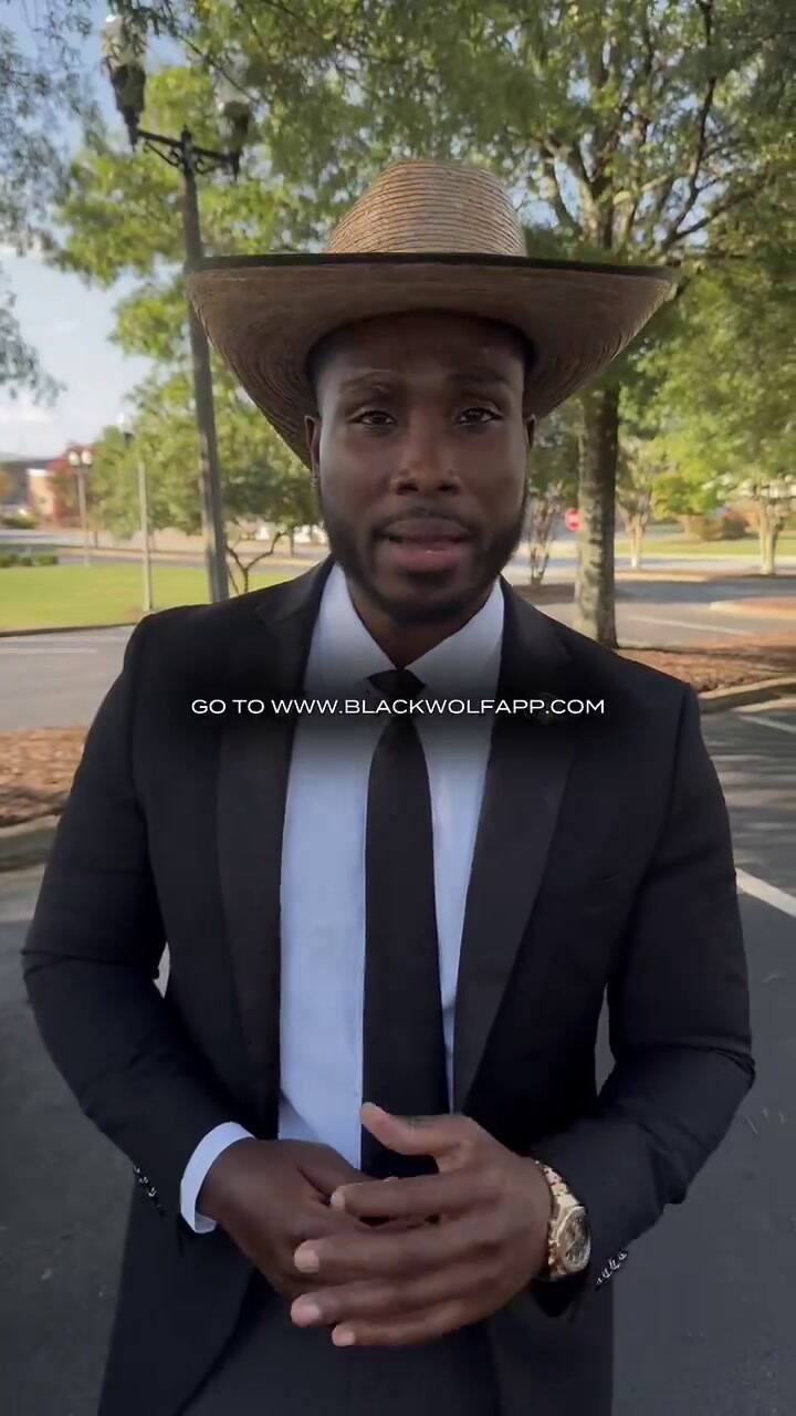 Blackwolf taxis armados - 14 de noviembre