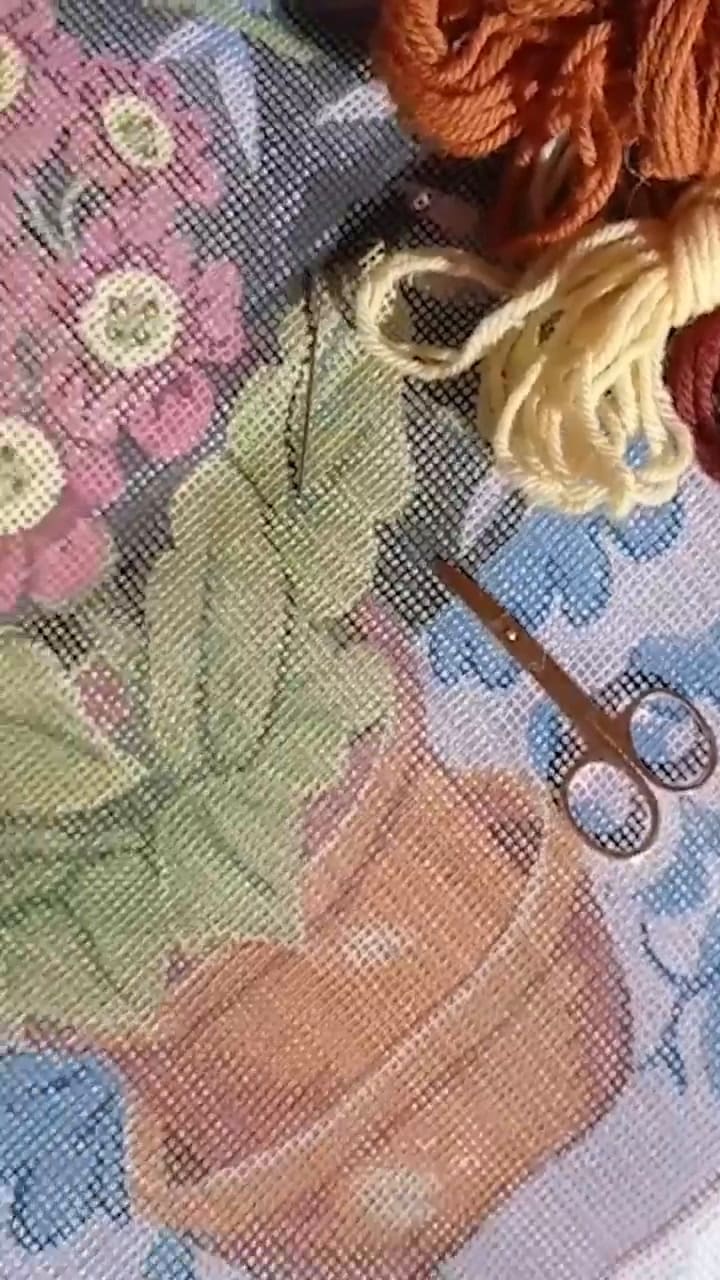 Cómo pasa Susana Giménez sus días tras el alta