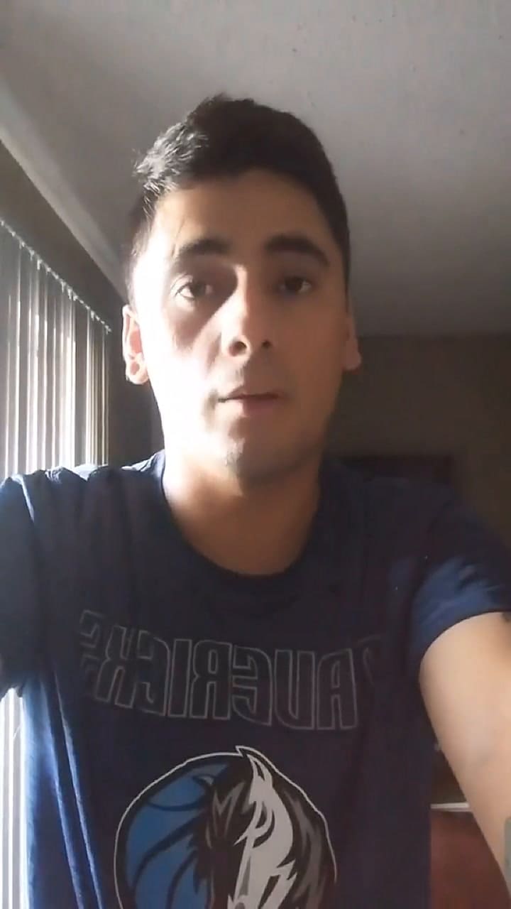 Esto es lo que gasta al mes alguien que trabaja en Estados Unidos