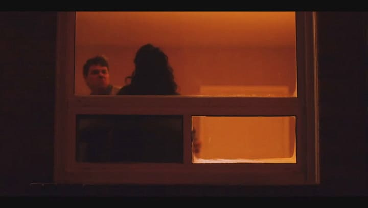 Tráiler de 'Yo soy Lorena Bobbitt', el crudo relato de la violencia de género, en primera persona -