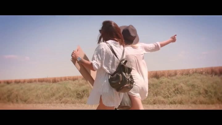 Joystick - Perfecto para la ocasión