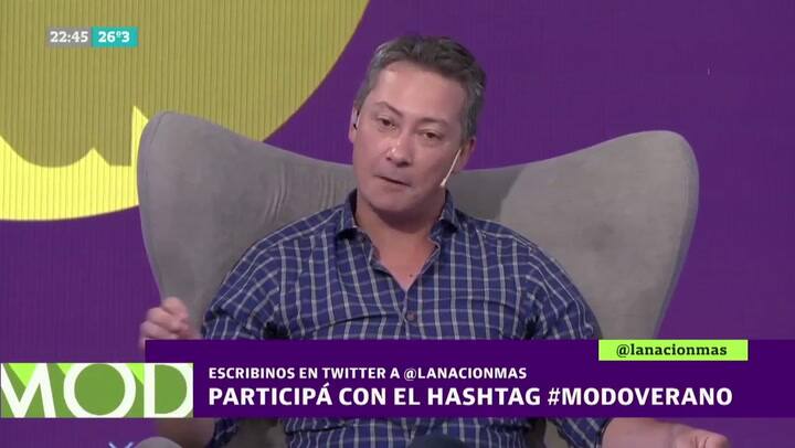 Las multas del auto presidencial de Macri y del de Cristina Kirchner