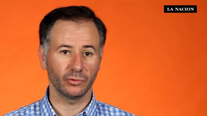 ¿Por qué pagamos $20 el litro de leche?