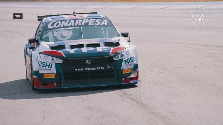 Ln Ypf-tc2000 Web 02 V01 Graph1