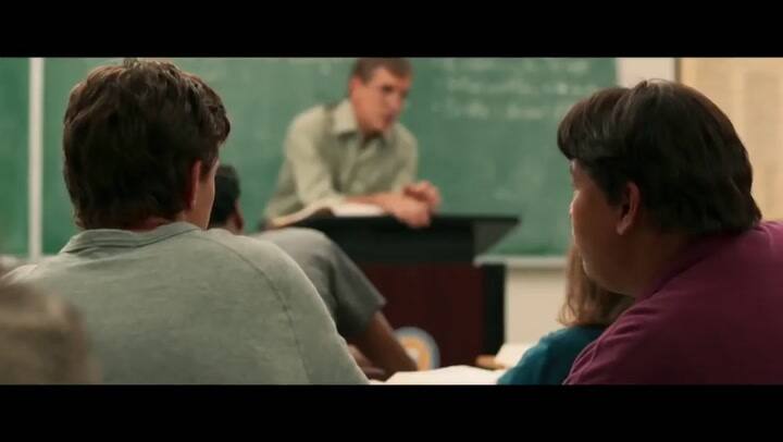 Spider-Man: con un pie puesto en lo moderno